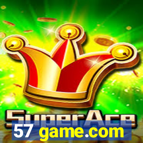 57 game.com